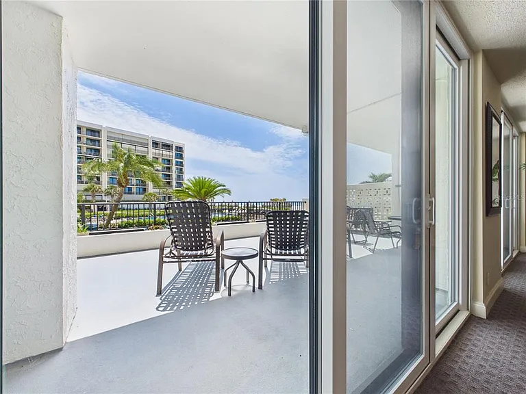 1400 Gulf Blvd #212 — Photo 49