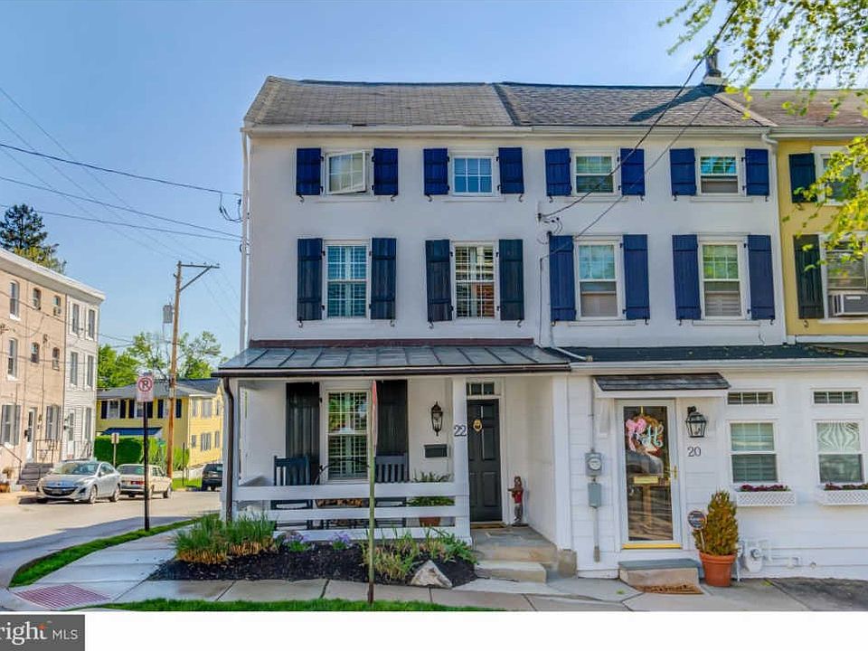 1st image of 22 Cedar Ave