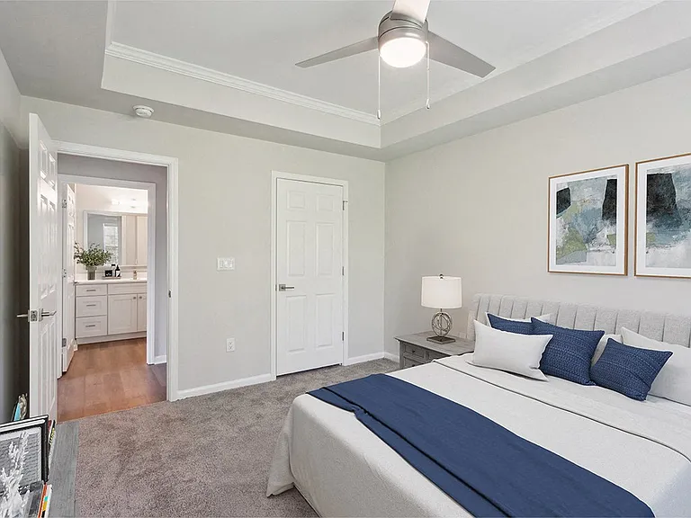 The Bluestone — Photo 4