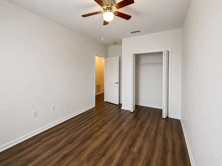 1035 Andrew Aviles Cir — Photo 12