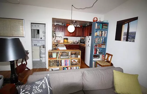 Rented by Oxford Property Group | media 3