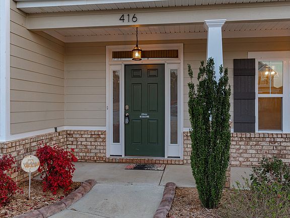 4th image of 416 Kirkwood Dr