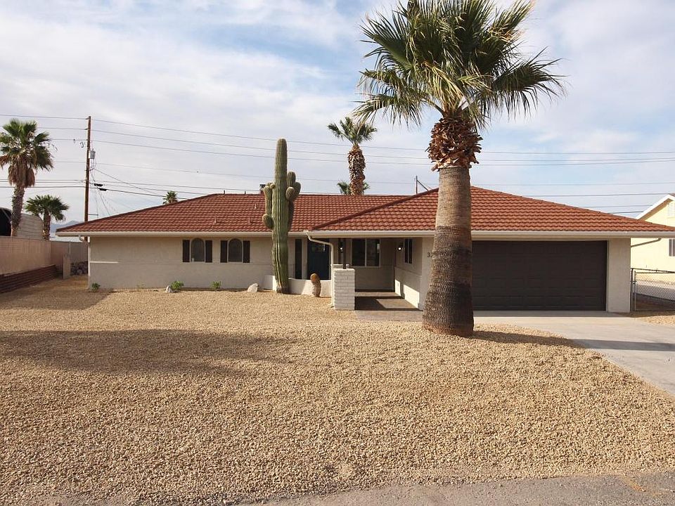 1st image of 3240 Dolphin Dr