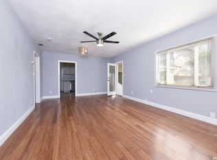 3721 41st Ave, Sacramento, CA 95824