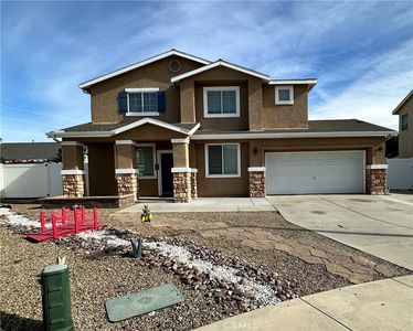 25058 Niagra Ct, Hemet, CA, 92544