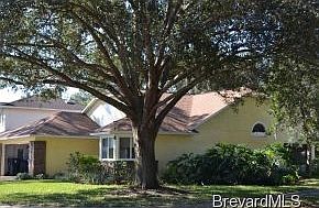 1st image of 620 Lakewood Ln