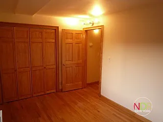 Rented by Next Door Realty NYC