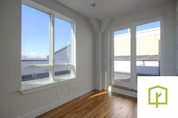 Rented by Rentopia | media 14