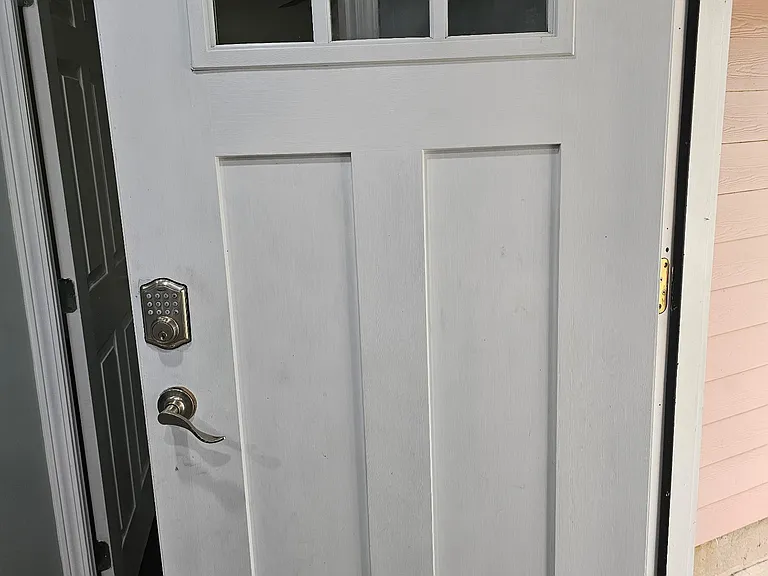 4817 Pauger St — Photo 17