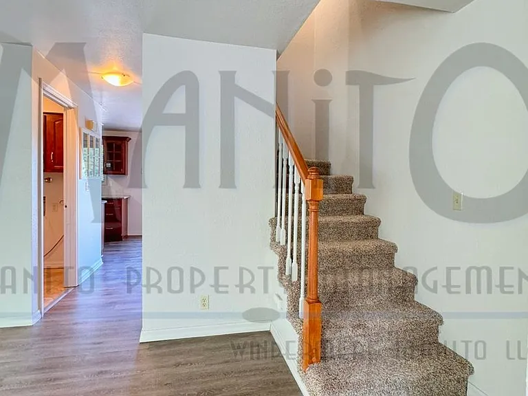 523 E 11th Ave — Photo 15