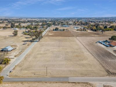0 Buena Vista Dr, Paso Robles, CA, 93446