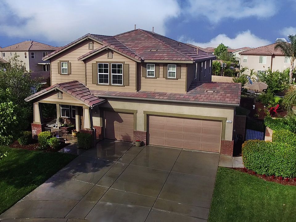 1st image of 7646 White Mesa Cir