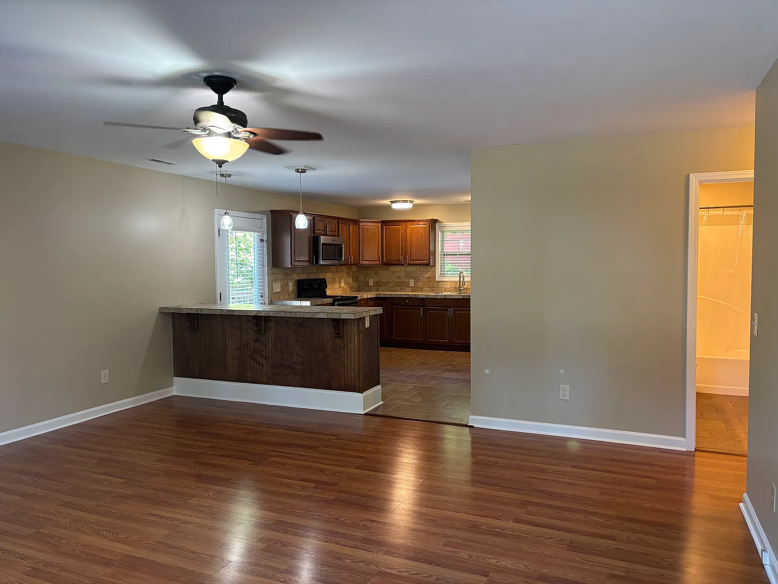 2407 Cleveland Hwy — Photo 2