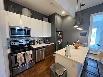 Rented by Affordable Housing Real Estate Corp