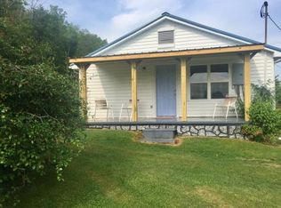 200 Plymouth Ln, Gate City, VA 24251