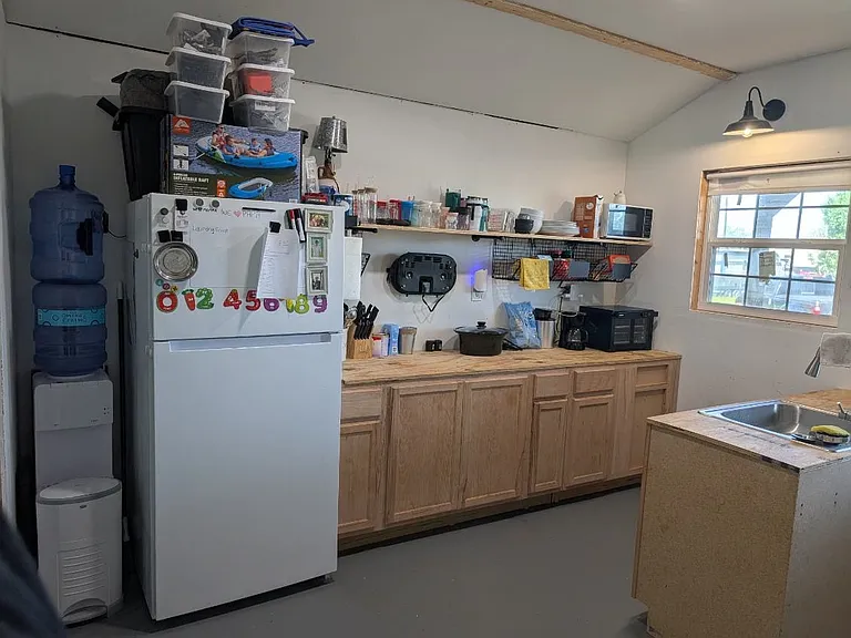 685 Englehart Rd #53 — Photo 2