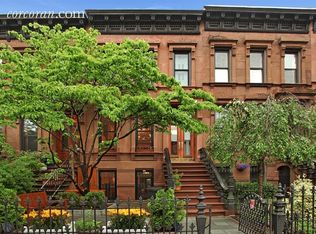 451 8th St, Brooklyn, NY 11215