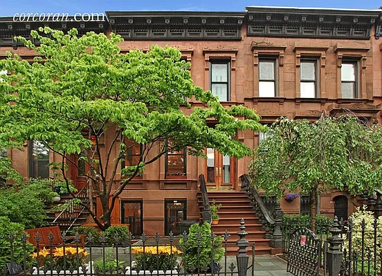 Sold by Corcoran | media 1