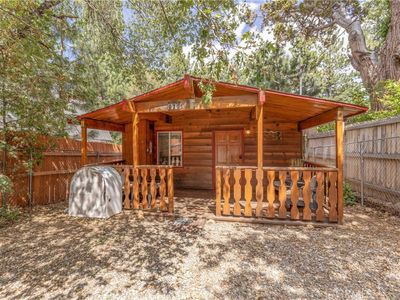 675 Moreno Ln, Sugarloaf, CA, 92386