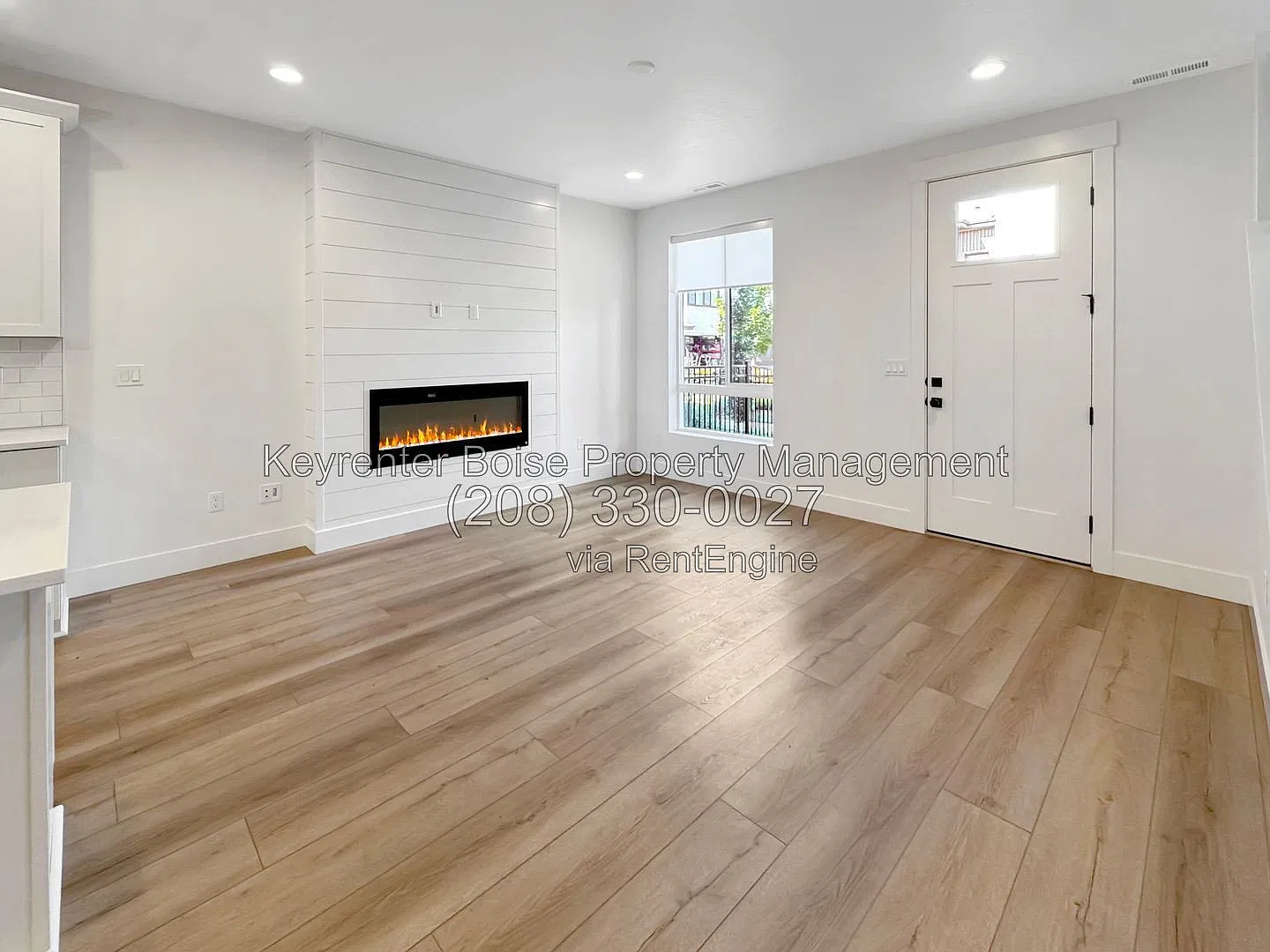 3 bed, 2.5 bath, 1742 sqft, $2,750 — Photo 3