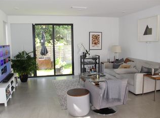 2944 SW 27th Ter, Miami, FL 33133