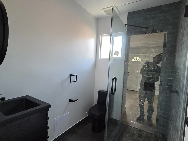 1500 S Glendale Ave #4 — Photo 17