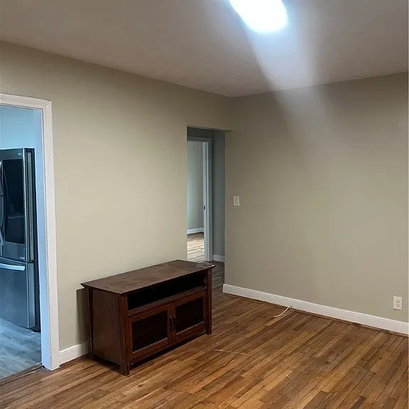 217 N Carolina Ave — Photo 3