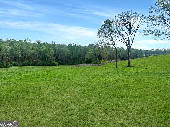 5th image of 3 Gooseneck Rd