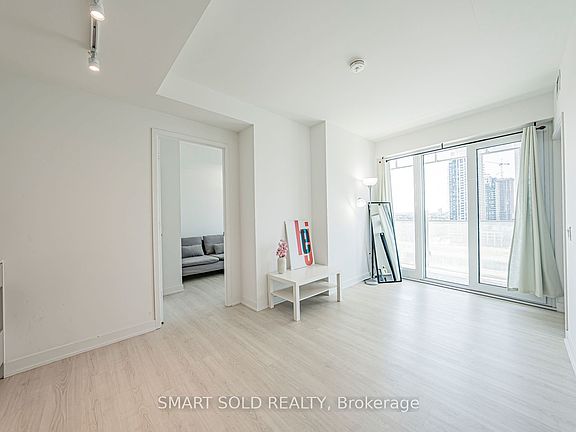 2nd image of 3883 Quartz Rd #1101