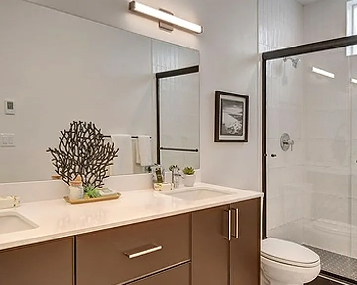 712 C W Bertona St — Photo 12