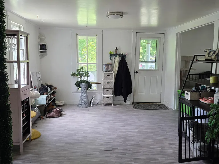 38 Mechanic St — Photo 3