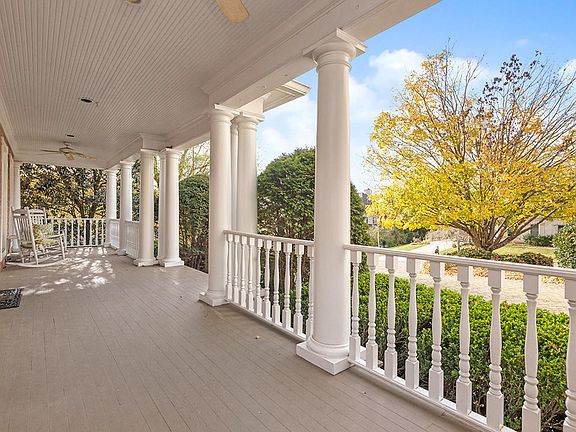 4th image of 9412 Polo Club Ln #5