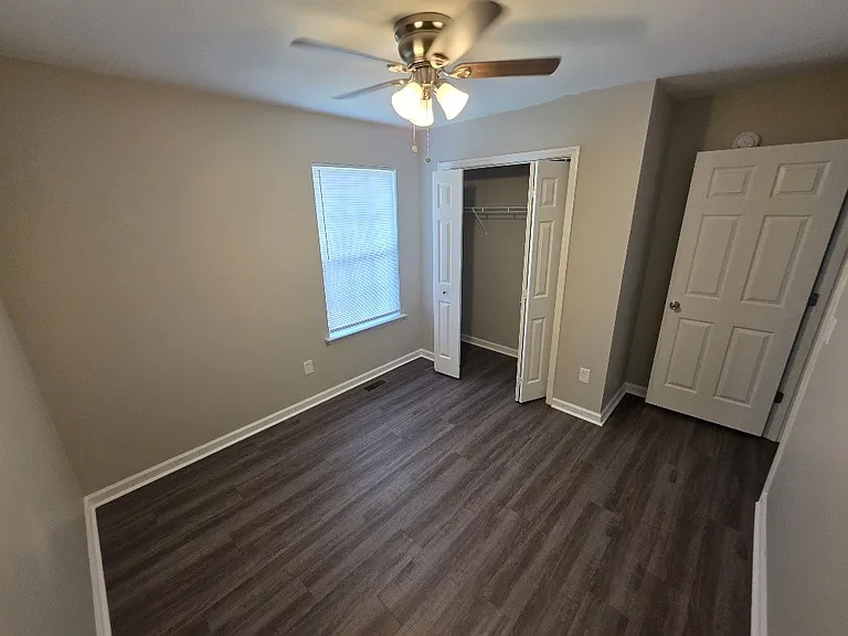 1825 Hermosa St — Photo 13