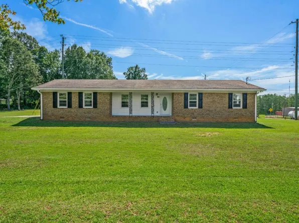 3156 Us Highway 27, Buchanan, GA 30113