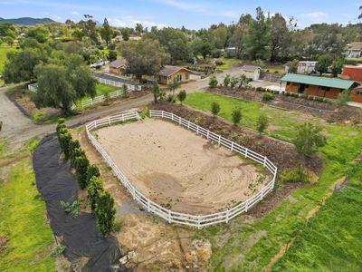 19170 Paradise Mountain Rd, Valley Center, CA, 92082