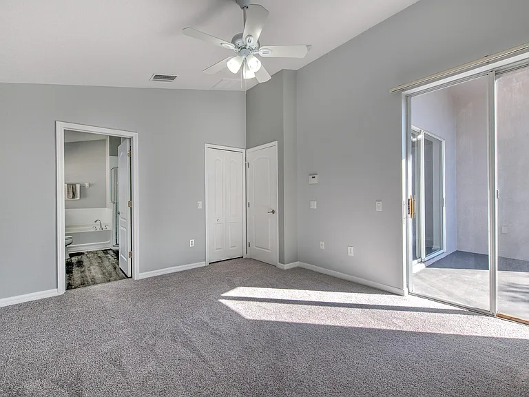 13526 Fladgate Mark Dr — Photo 29