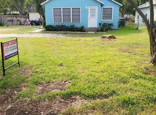 2506 Pearland Ave, Pearland, TX 77581
