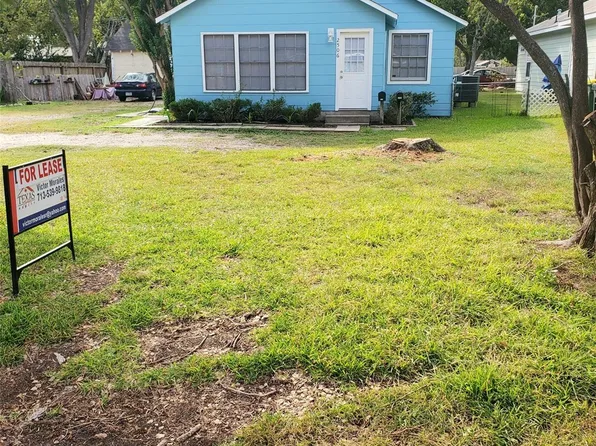 2506 Pearland Ave, Pearland, TX 77581