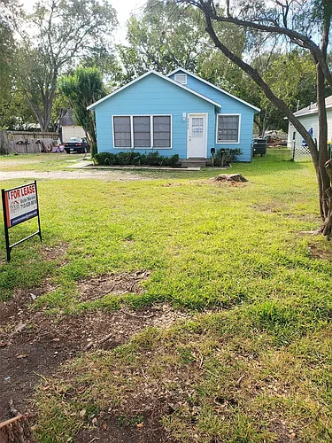 2506 Pearland Ave Photo 1