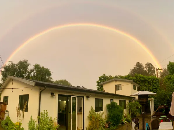 1024 Palermo Dr, Santa Barbara, CA 93105