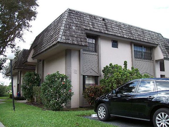 2nd image of 3571 NW 94th Ave #D-6