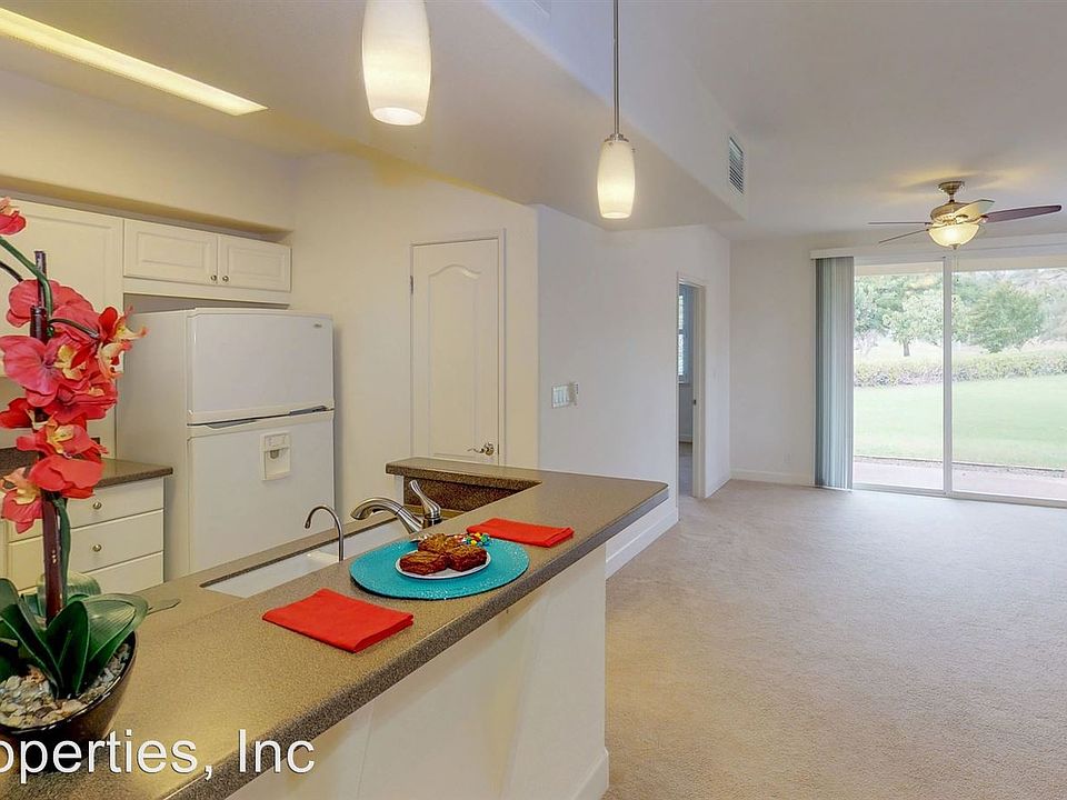 1st image of 92-1049 Koio Dr APT F