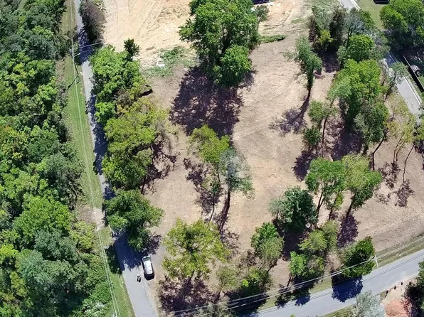 0 East St, Gordonsville, VA 22942