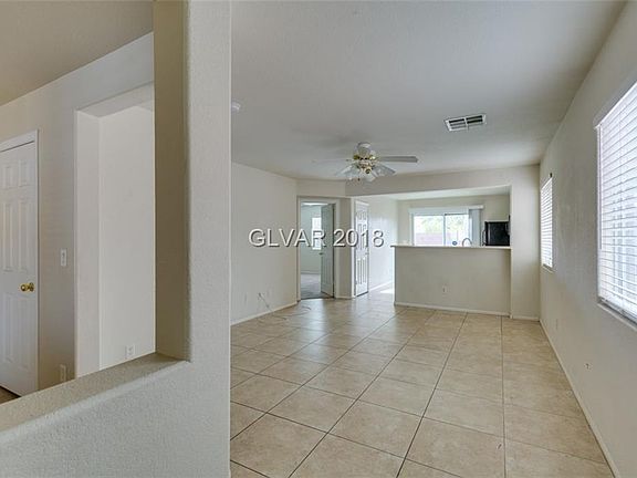 5th image of 10597 Foggy Glen Ave