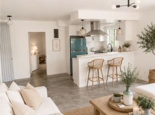 827 7th St #Z, Santa Monica, CA 90403