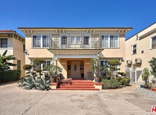 1513 4th Ave, Los Angeles, CA 90019