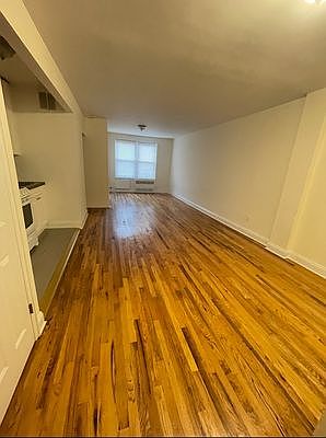 1st image of 41-11 Elbertson St #2D