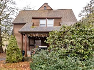 9-11 Draper St, Canton, MA 02021