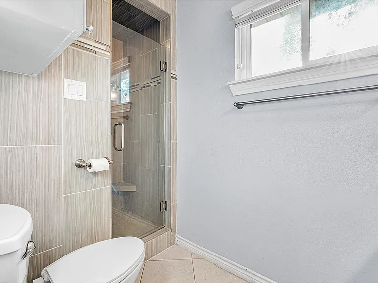 6002 McKnight St — Photo 23