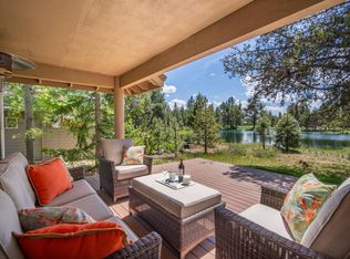 58053 Winners Cir #2, Bend, OR 97707